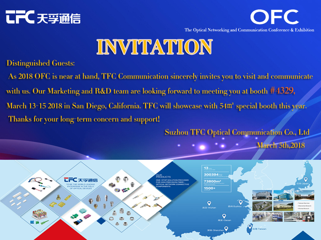 宝马bm1122线路顶级(中国游)有限公司官网