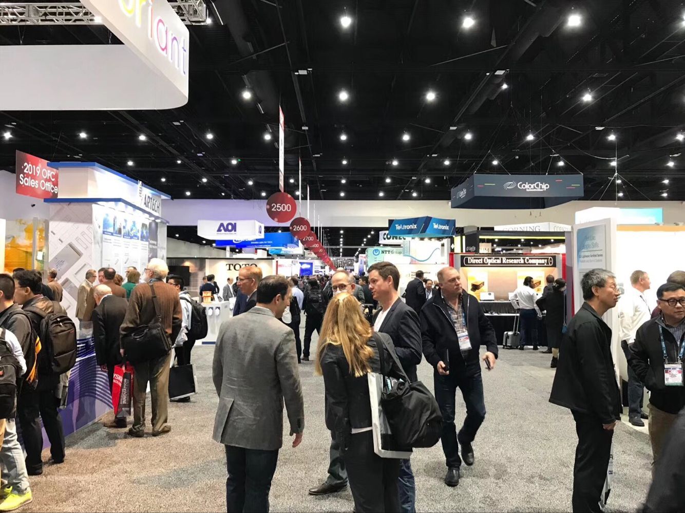 宝马bm1122线路顶级(中国游)有限公司官网