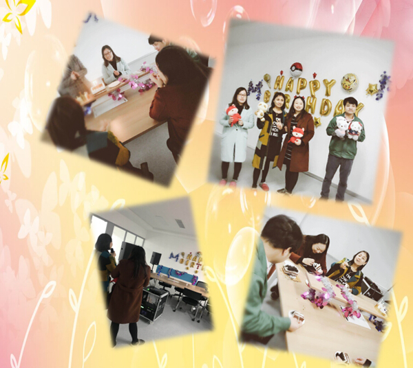 宝马bm1122线路顶级(中国游)有限公司官网