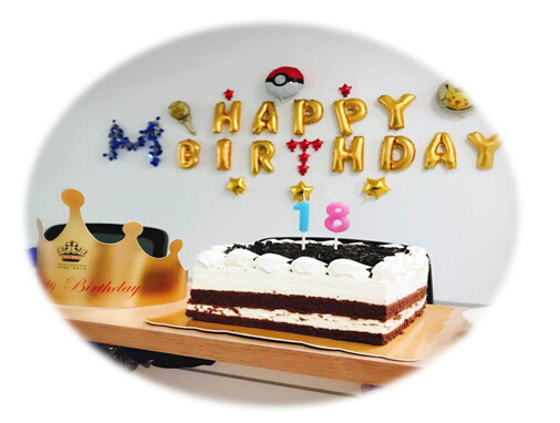 宝马bm1122线路顶级(中国游)有限公司官网