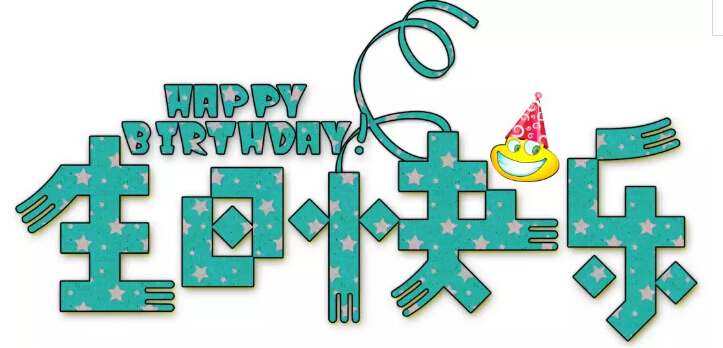 宝马bm1122线路顶级(中国游)有限公司官网