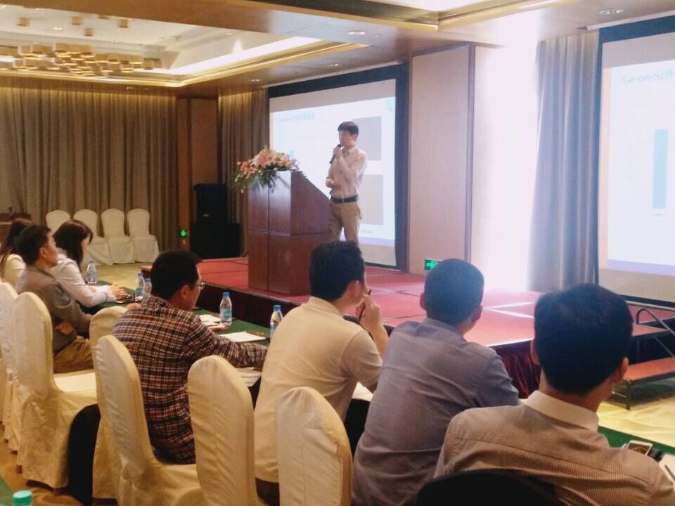 宝马bm1122线路顶级(中国游)有限公司官网