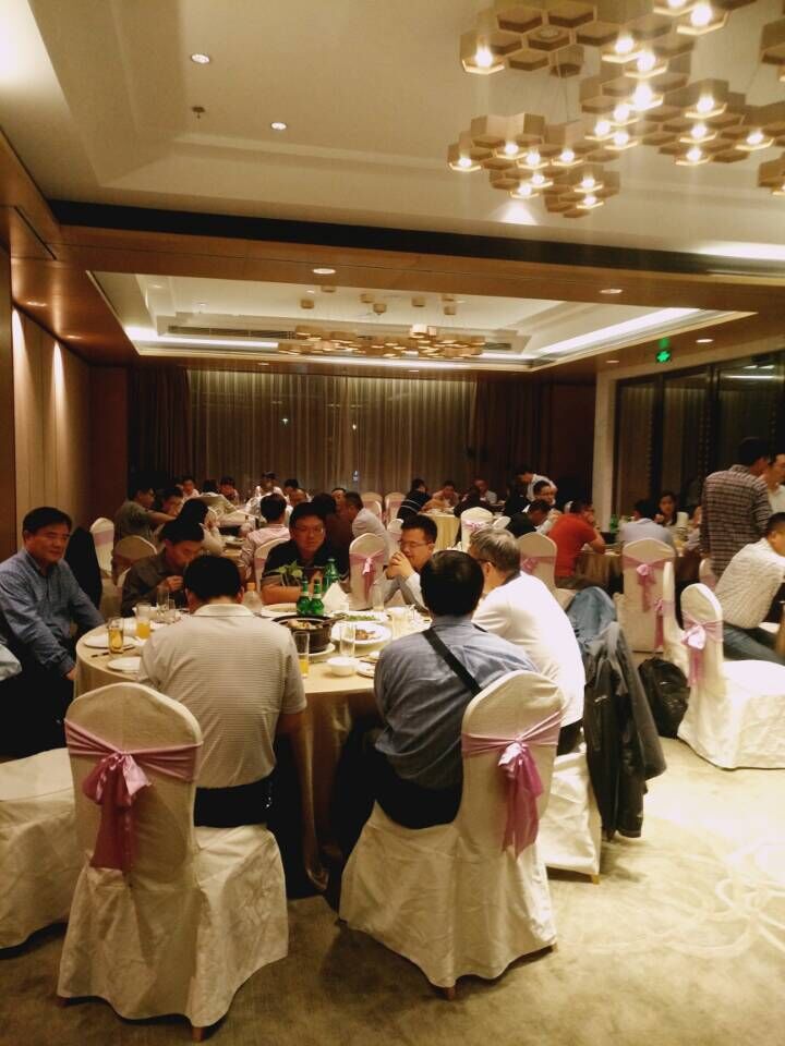 宝马bm1122线路顶级(中国游)有限公司官网