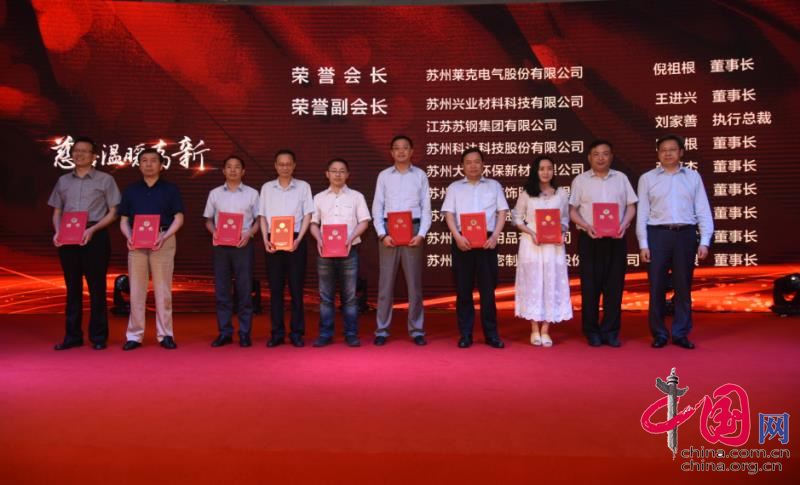 宝马bm1122线路顶级(中国游)有限公司官网