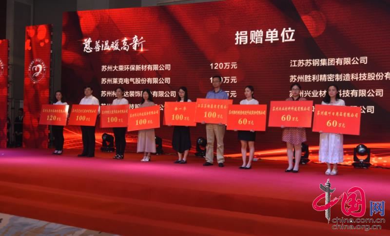 宝马bm1122线路顶级(中国游)有限公司官网