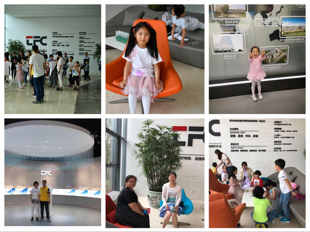 宝马bm1122线路顶级(中国游)有限公司官网