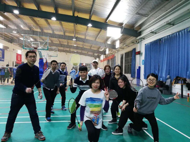 宝马bm1122线路顶级(中国游)有限公司官网