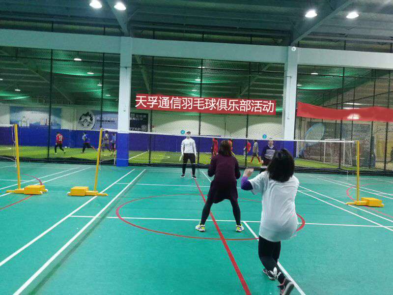 宝马bm1122线路顶级(中国游)有限公司官网