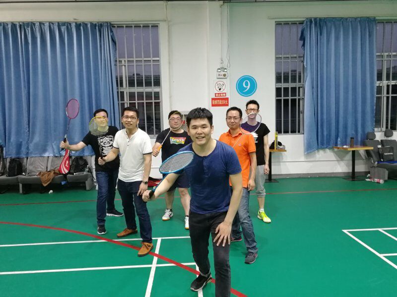 宝马bm1122线路顶级(中国游)有限公司官网