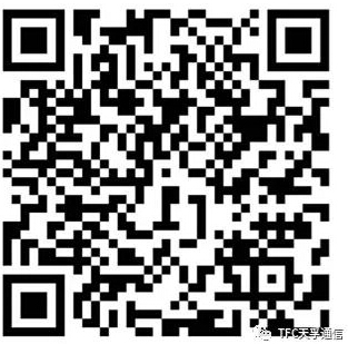 宝马bm1122线路顶级(中国游)有限公司官网