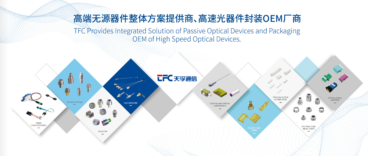宝马bm1122线路顶级(中国游)有限公司官网