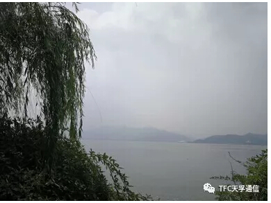 宝马bm1122线路顶级(中国游)有限公司官网