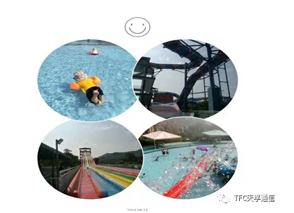 宝马bm1122线路顶级(中国游)有限公司官网