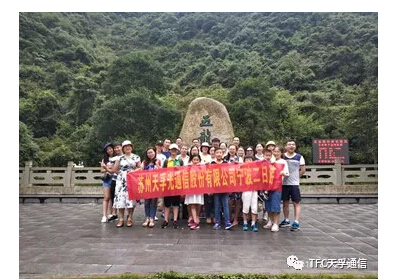 宝马bm1122线路顶级(中国游)有限公司官网