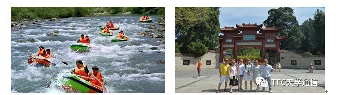 宝马bm1122线路顶级(中国游)有限公司官网