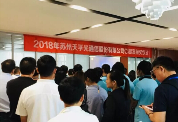 宝马bm1122线路顶级(中国游)有限公司官网