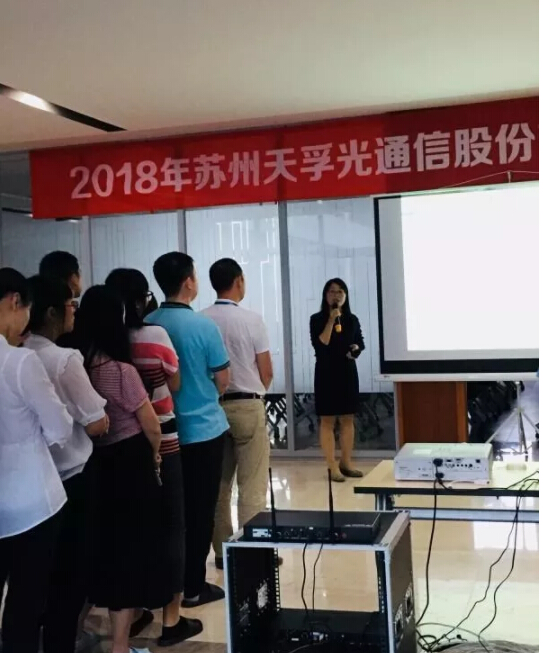 宝马bm1122线路顶级(中国游)有限公司官网