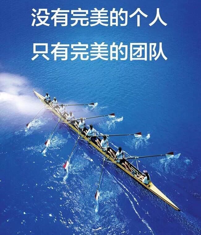 宝马bm1122线路顶级(中国游)有限公司官网