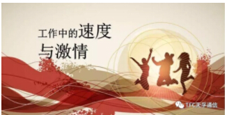 宝马bm1122线路顶级(中国游)有限公司官网