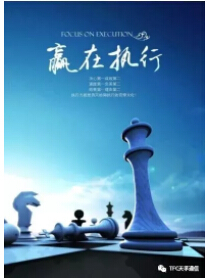 宝马bm1122线路顶级(中国游)有限公司官网