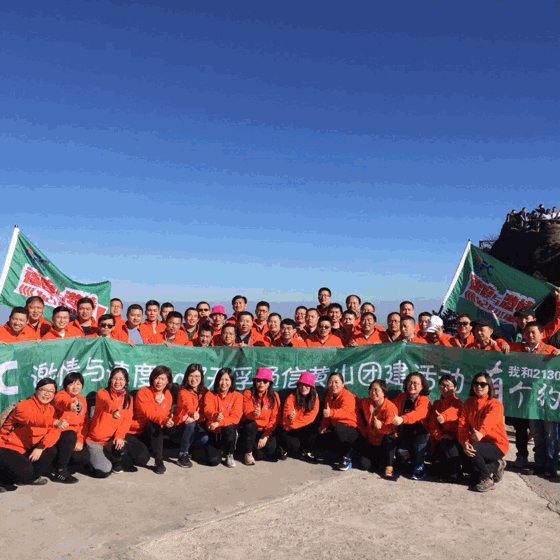 宝马bm1122线路顶级(中国游)有限公司官网