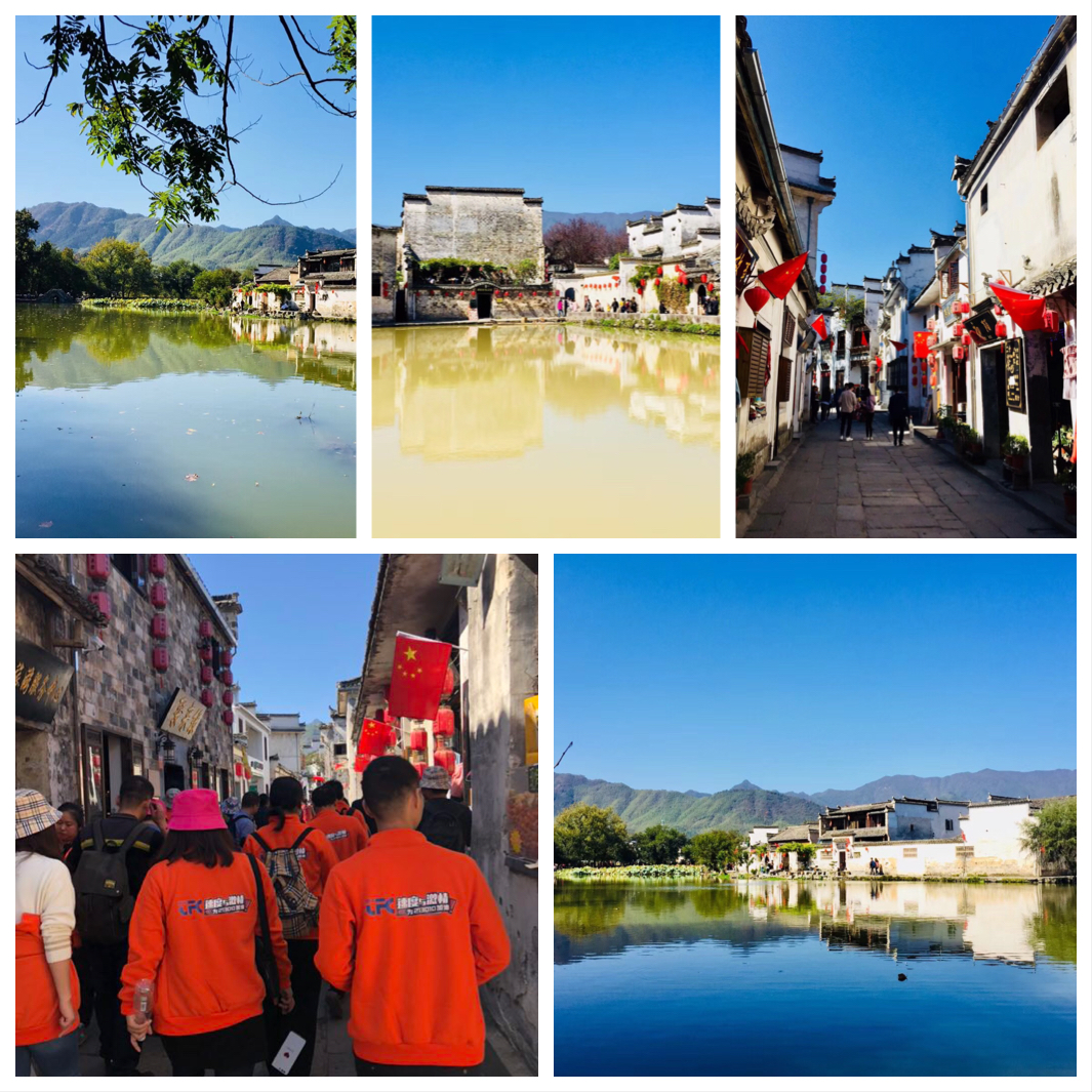 宝马bm1122线路顶级(中国游)有限公司官网