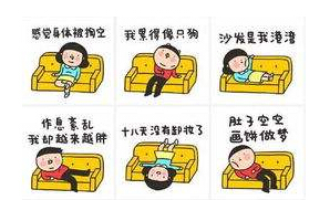 宝马bm1122线路顶级(中国游)有限公司官网