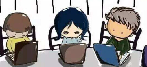 宝马bm1122线路顶级(中国游)有限公司官网