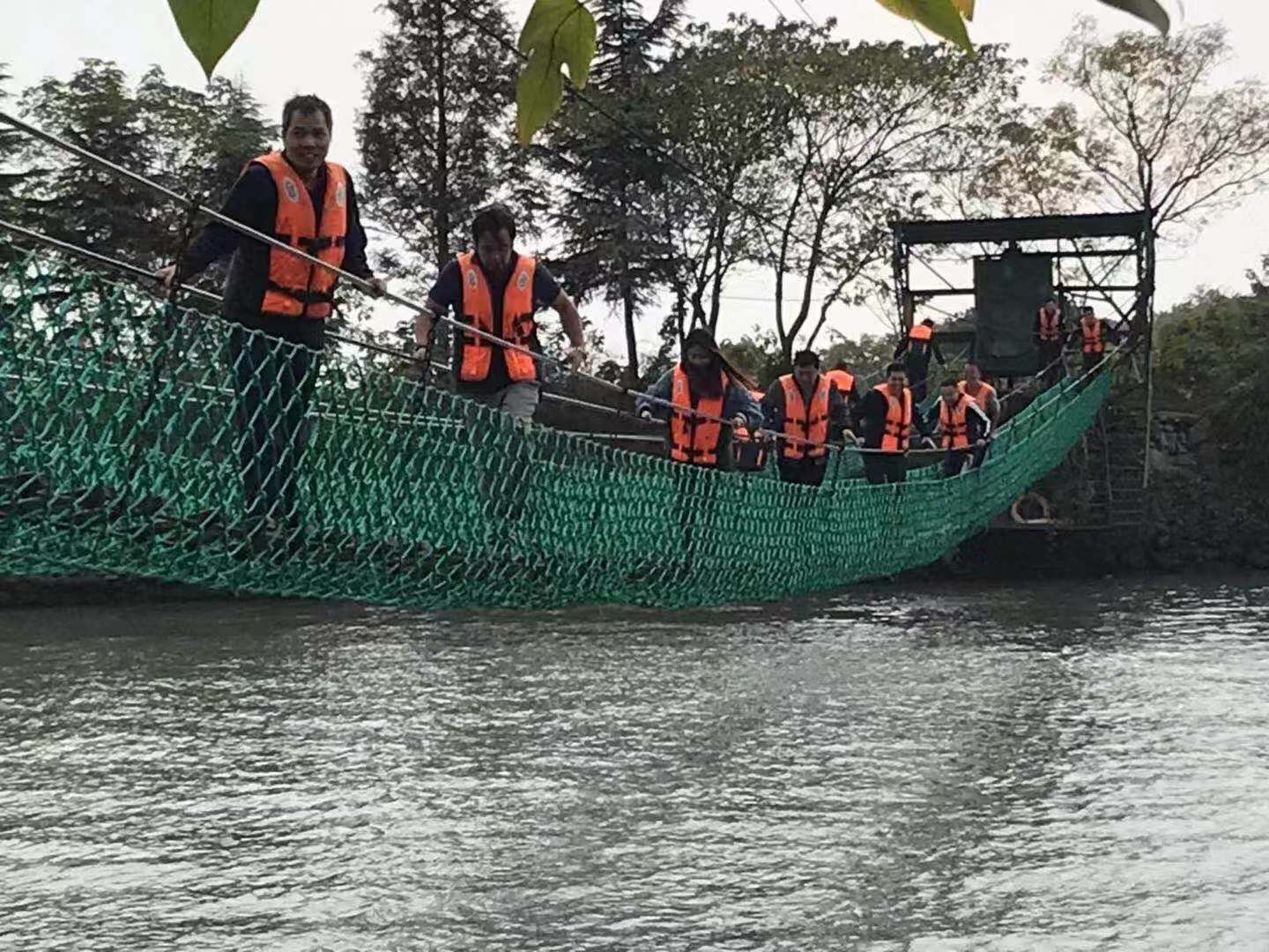 宝马bm1122线路顶级(中国游)有限公司官网