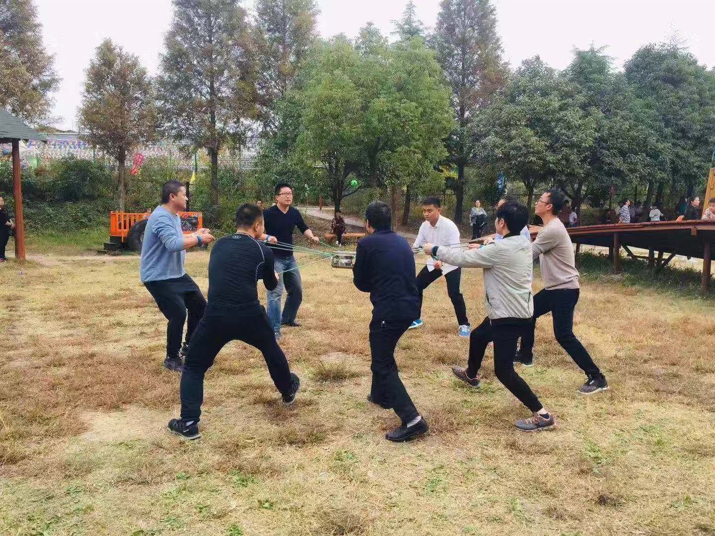 宝马bm1122线路顶级(中国游)有限公司官网