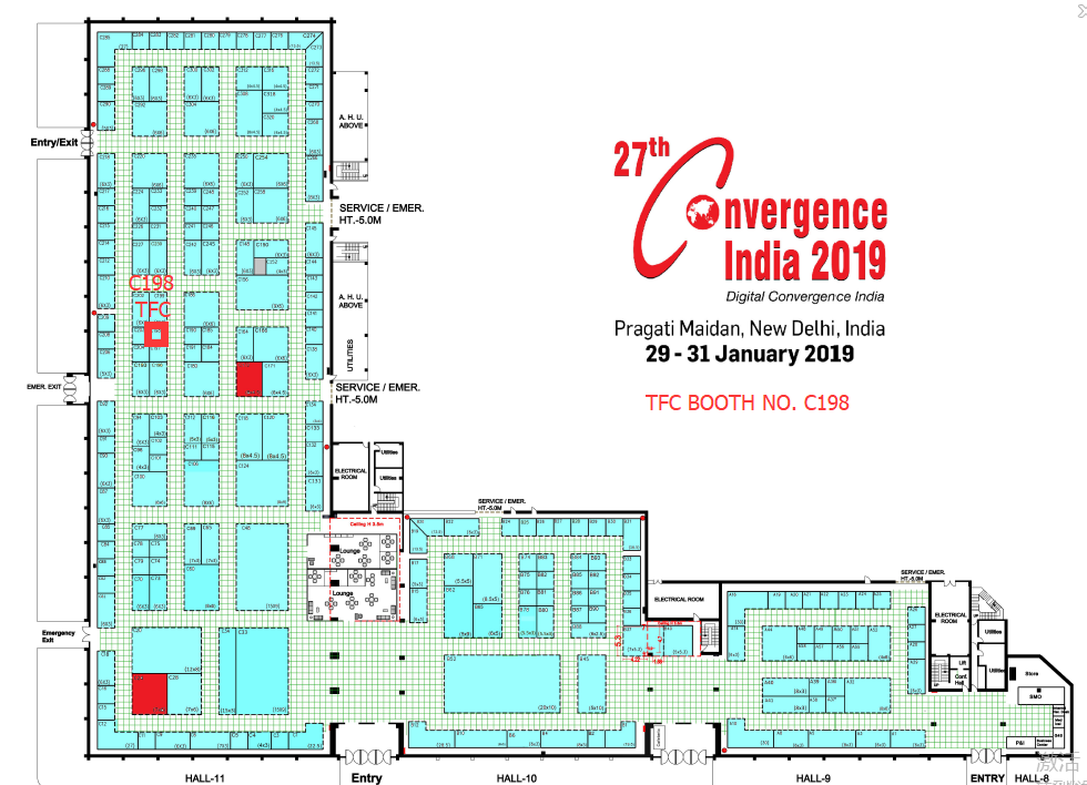 宝马bm1122线路顶级(中国游)有限公司官网