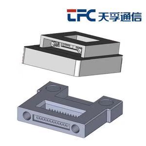 宝马bm1122线路顶级(中国游)有限公司官网