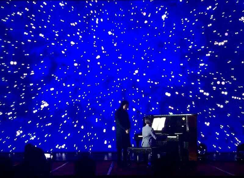 宝马bm1122线路顶级(中国游)有限公司官网