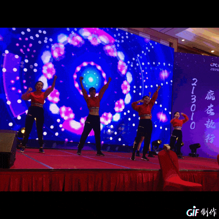 宝马bm1122线路顶级(中国游)有限公司官网