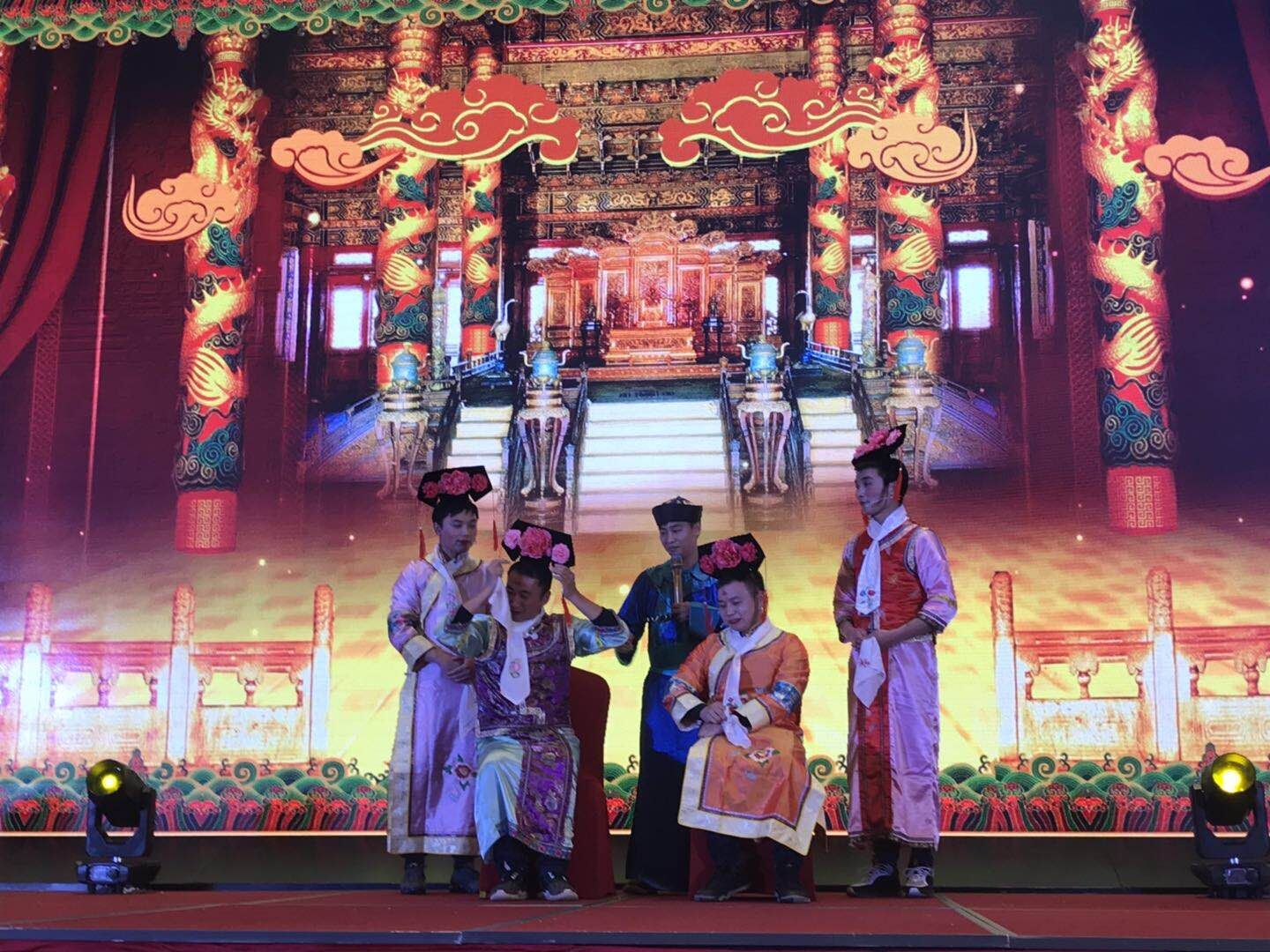 宝马bm1122线路顶级(中国游)有限公司官网