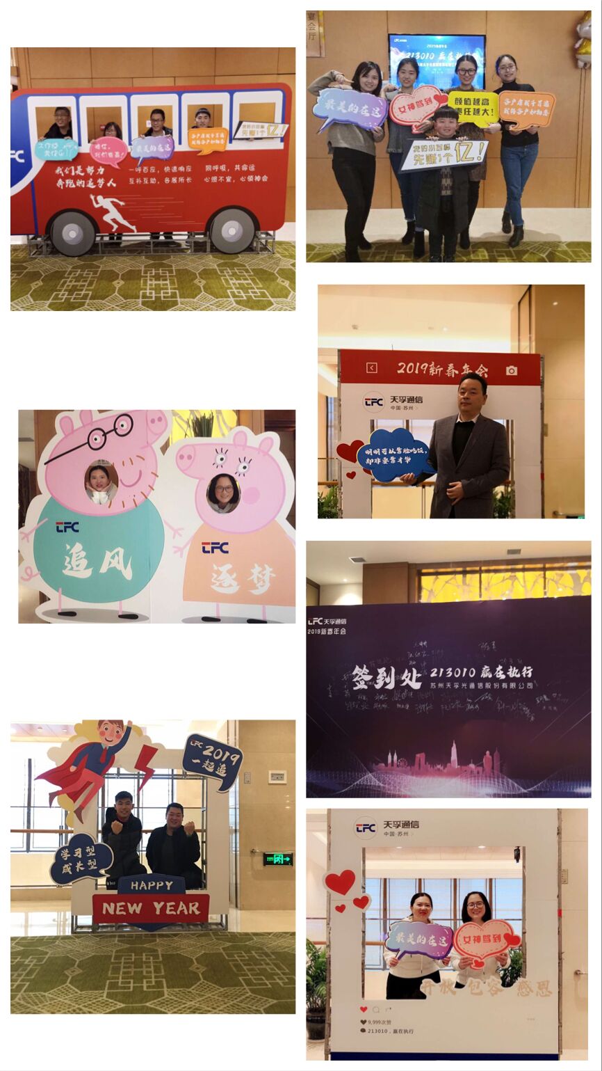 宝马bm1122线路顶级(中国游)有限公司官网