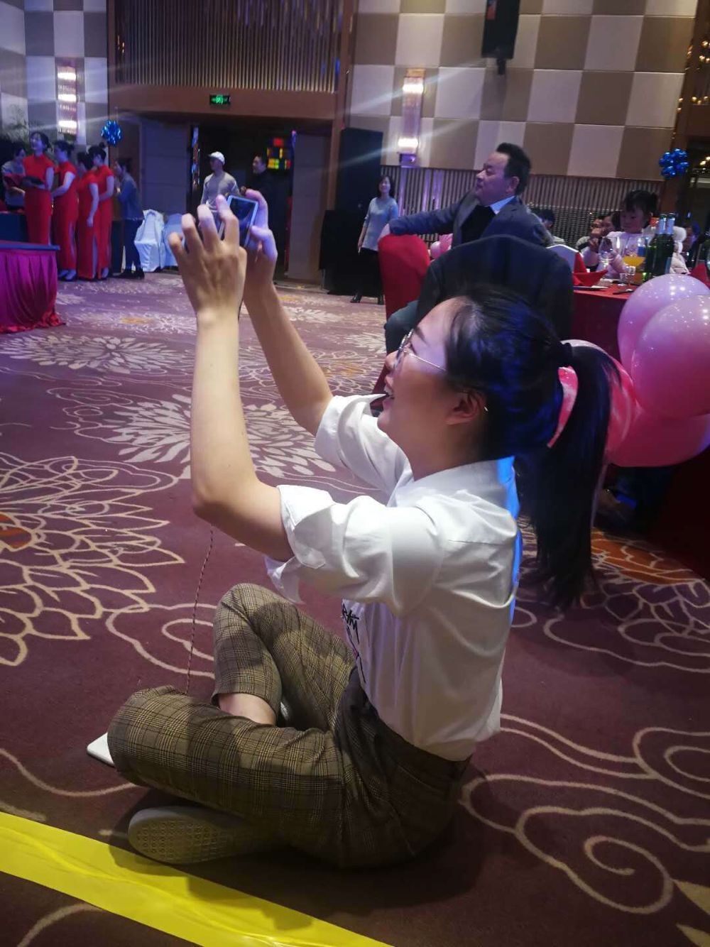 宝马bm1122线路顶级(中国游)有限公司官网