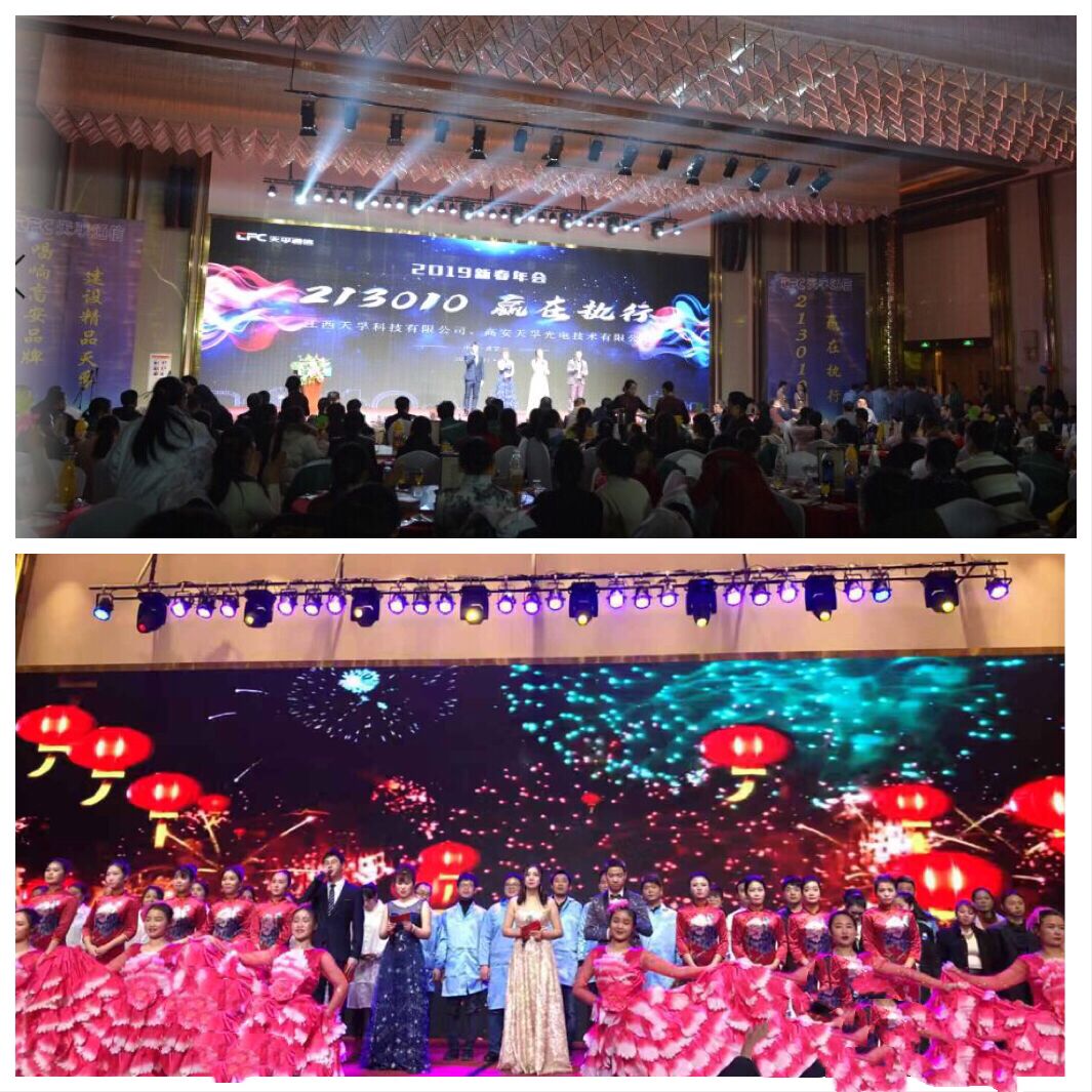 宝马bm1122线路顶级(中国游)有限公司官网