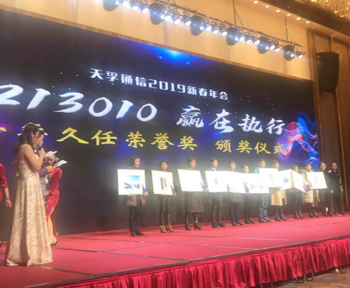 宝马bm1122线路顶级(中国游)有限公司官网