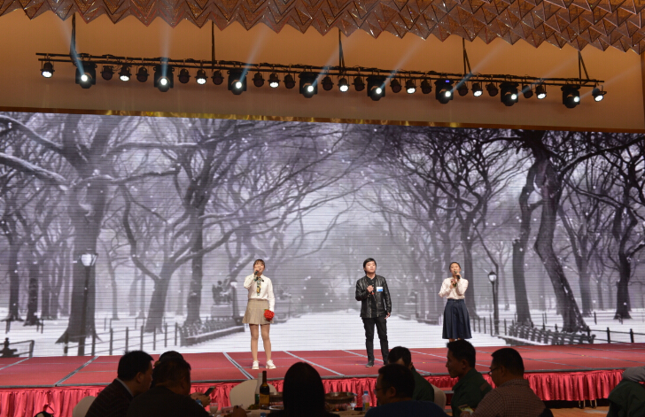 宝马bm1122线路顶级(中国游)有限公司官网