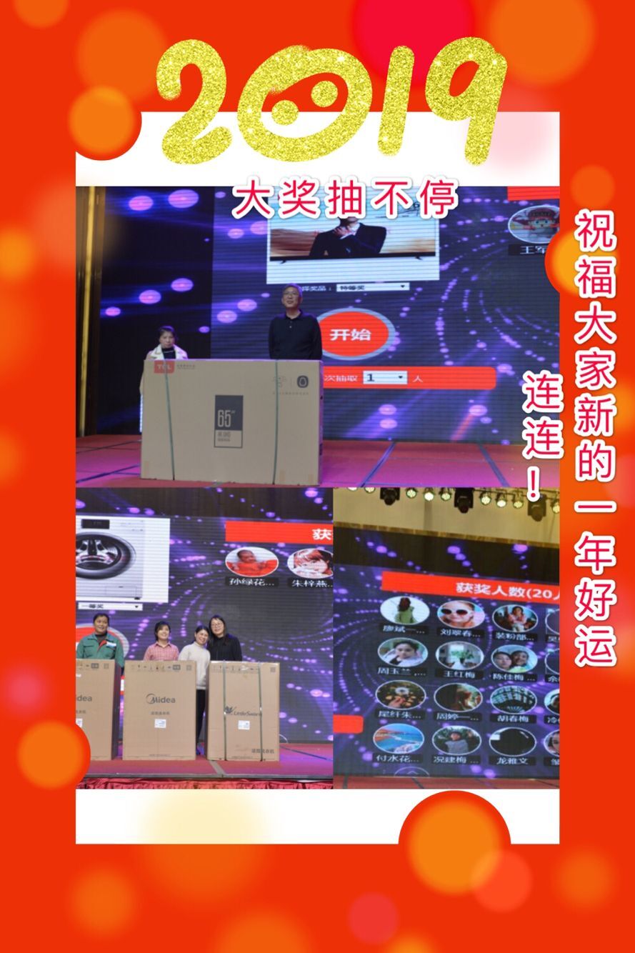 宝马bm1122线路顶级(中国游)有限公司官网