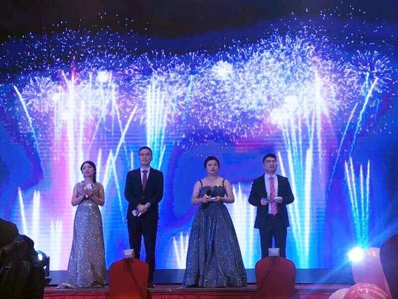 宝马bm1122线路顶级(中国游)有限公司官网