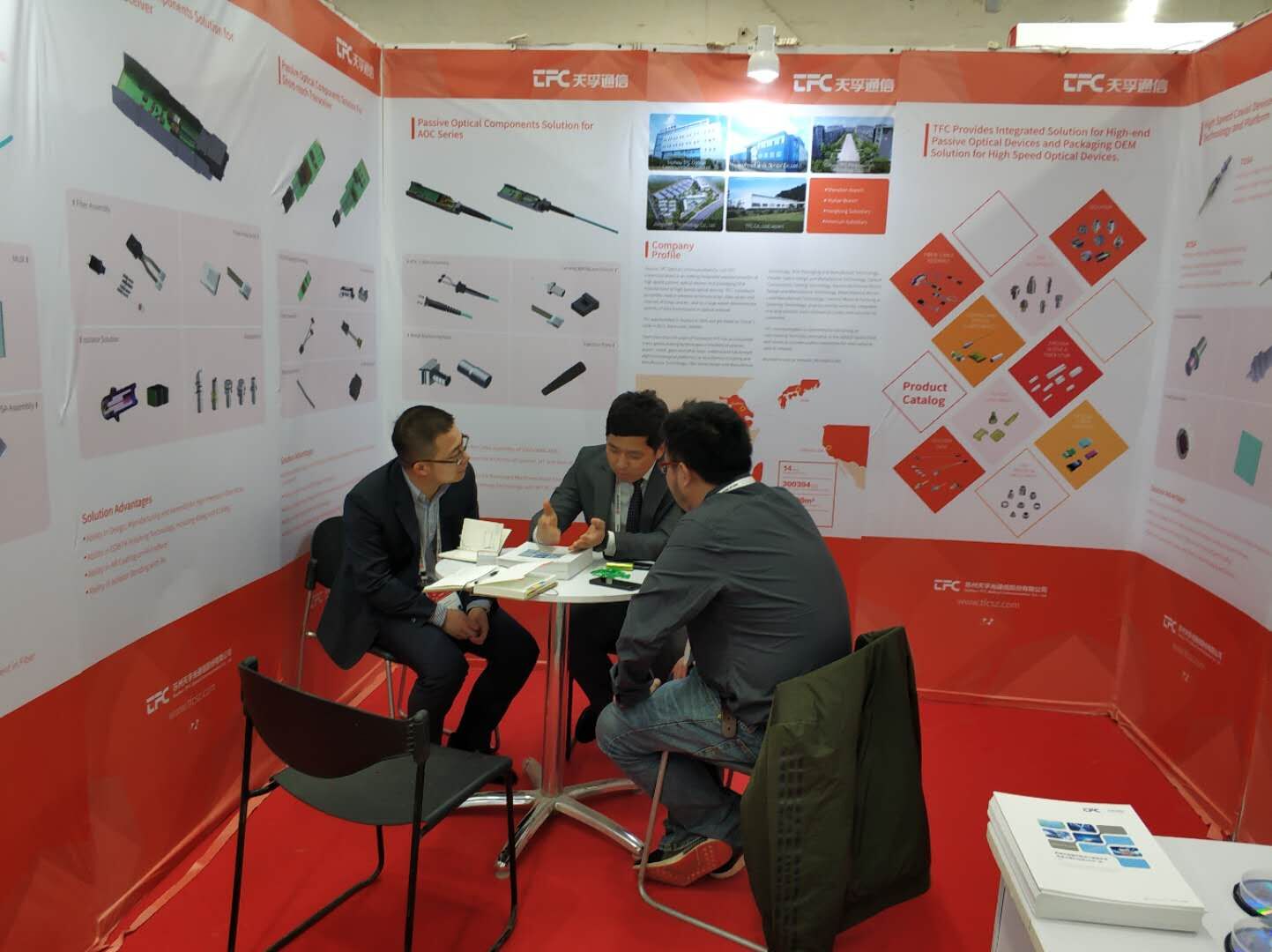 宝马bm1122线路顶级(中国游)有限公司官网