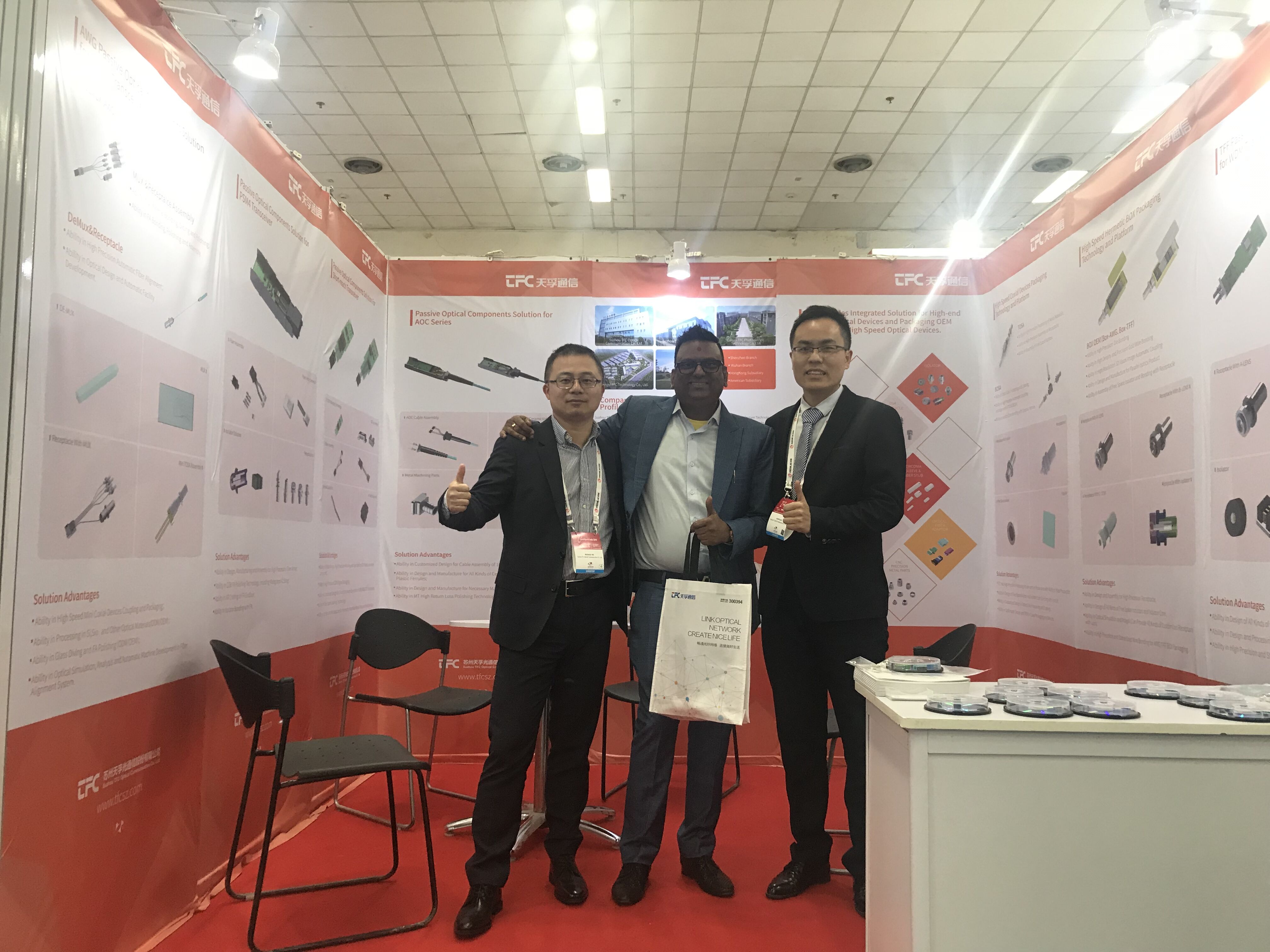 宝马bm1122线路顶级(中国游)有限公司官网