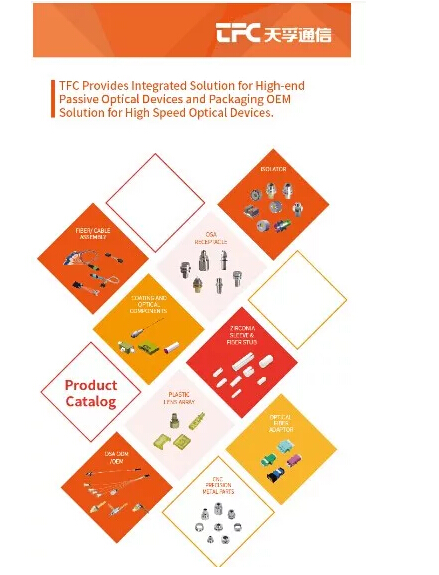 宝马bm1122线路顶级(中国游)有限公司官网