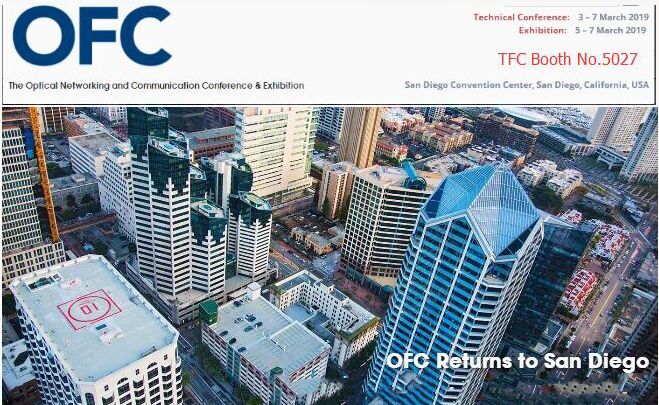 宝马bm1122线路顶级(中国游)有限公司官网