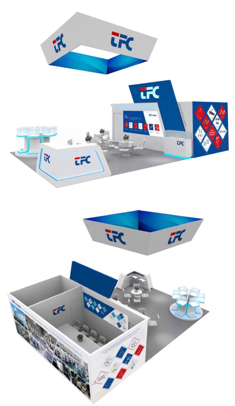 宝马bm1122线路顶级(中国游)有限公司官网