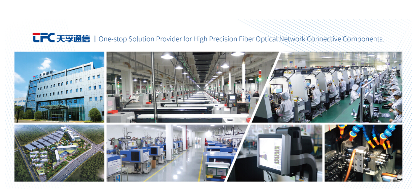 宝马bm1122线路顶级(中国游)有限公司官网