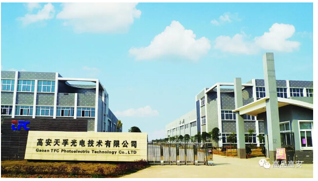 宝马bm1122线路顶级(中国游)有限公司官网