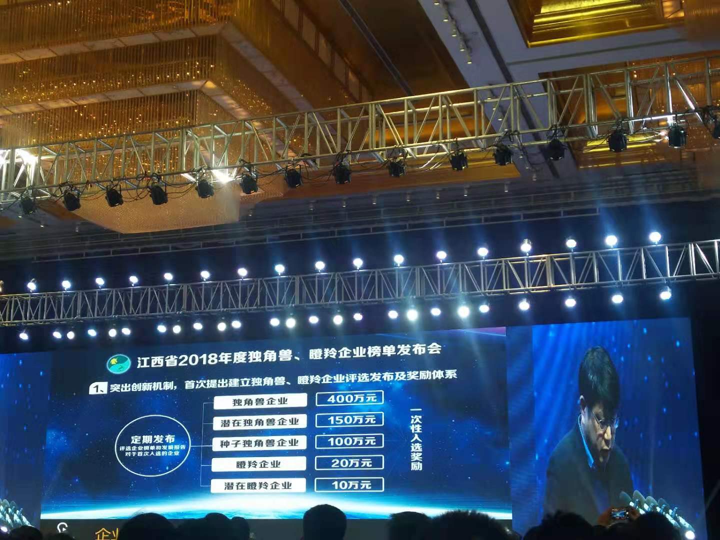 宝马bm1122线路顶级(中国游)有限公司官网